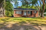 123 Dixon Street - Photo 7