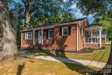123 Dixon Street - Photo 8