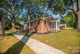123 Dixon Street - Photo 9