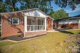 123 Dixon Street - Photo 10