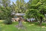 910 Canton Place - Photo 2
