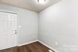 910 Canton Place - Photo 11