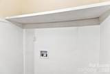 910 Canton Place - Photo 12