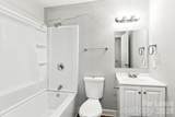 910 Canton Place - Photo 13
