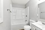 910 Canton Place - Photo 14
