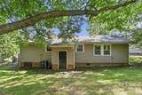 910 Canton Place - Photo 15