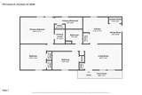 910 Canton Place - Photo 16
