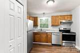 910 Canton Place - Photo 4