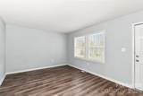 910 Canton Place - Photo 5