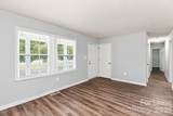 910 Canton Place - Photo 6