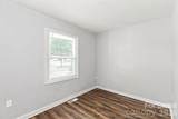 910 Canton Place - Photo 7