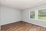910 Canton Place - Photo 8