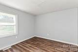 910 Canton Place - Photo 9