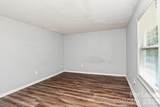 910 Canton Place - Photo 10