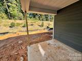 13134 Foxberry Road - Photo 3