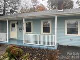 243 Governors View Road - Photo 1