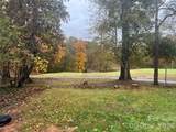 243 Governors View Road - Photo 13