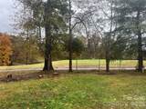 243 Governors View Road - Photo 14