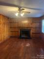 243 Governors View Road - Photo 15