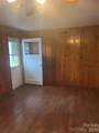 243 Governors View Road - Photo 17