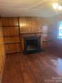 243 Governors View Road - Photo 18