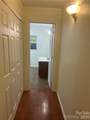 243 Governors View Road - Photo 19