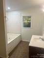 243 Governors View Road - Photo 20