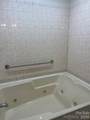 243 Governors View Road - Photo 21