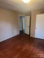 243 Governors View Road - Photo 26