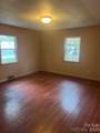 243 Governors View Road - Photo 27