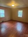 243 Governors View Road - Photo 28