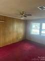 243 Governors View Road - Photo 30