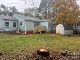 243 Governors View Road - Photo 4