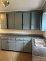 243 Governors View Road - Photo 32