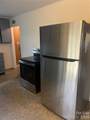 243 Governors View Road - Photo 35