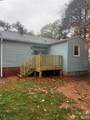 243 Governors View Road - Photo 6