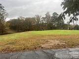 243 Governors View Road - Photo 9