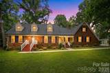 709 Woodside Drive - Photo 1