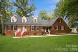 709 Woodside Drive - Photo 2