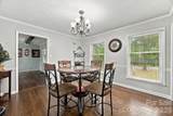709 Woodside Drive - Photo 11