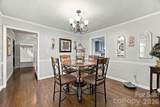 709 Woodside Drive - Photo 12