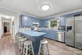 709 Woodside Drive - Photo 13