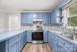 709 Woodside Drive - Photo 14