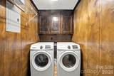 709 Woodside Drive - Photo 15