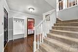 709 Woodside Drive - Photo 16
