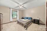 709 Woodside Drive - Photo 17