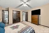 709 Woodside Drive - Photo 18