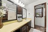 709 Woodside Drive - Photo 19