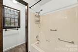 709 Woodside Drive - Photo 20