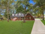 709 Woodside Drive - Photo 3